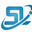 pixabay